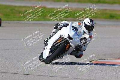 media/Jan-20-2023-Fastrack Riders (Fri) [[f2ad32aba3]]/Level 3/session 4 turn 6/